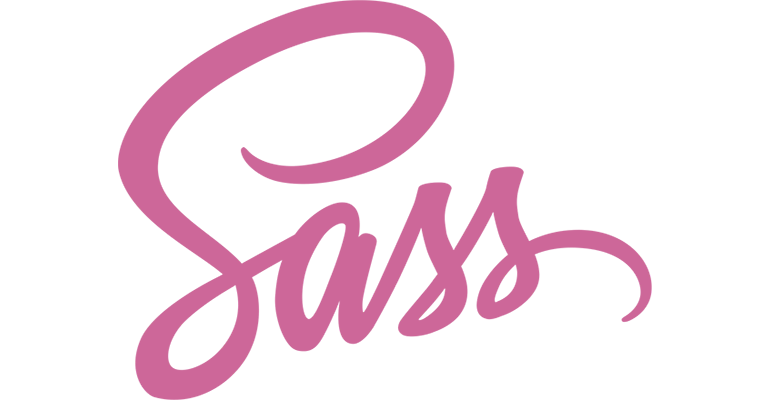 Logo de Saas